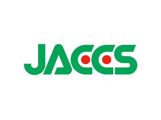 Jaccs